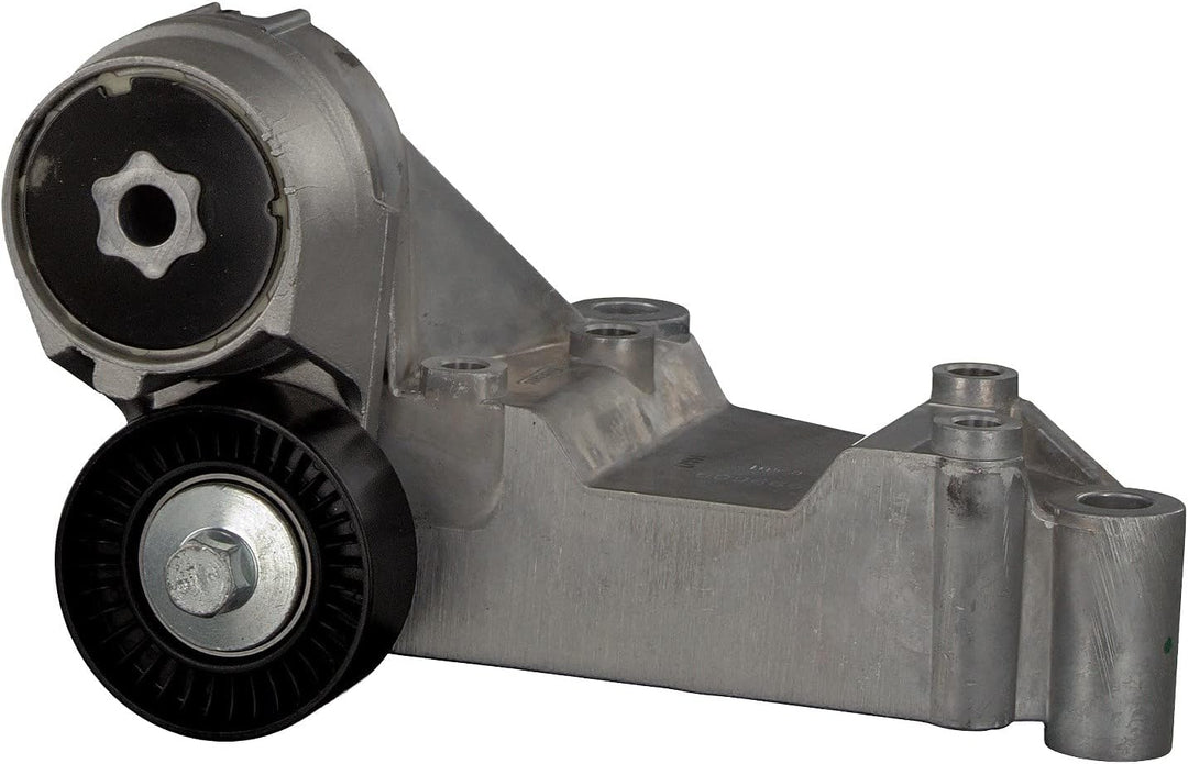 febi bilstein 28094 Riemenspanner für Keilrippenriemen , 1 Stück