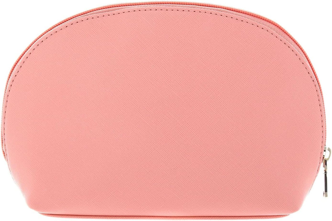 Guess Beauty Damen Rosa Pw1520 p3170 plr Einheitsgrösse, Einheitsgrösse