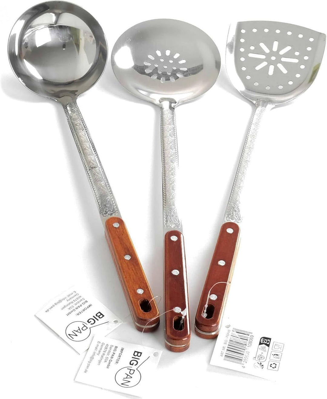 Ø40cm Uchag 2mm stahl Utschak-Ofen Adapter-Ringe Abzugsrohr 12L Kazan eben Kasan Utschag Feldküche F