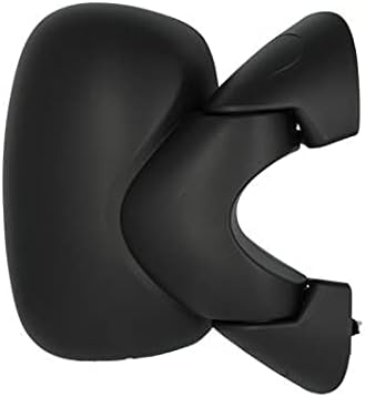 Alkar 9226750 Aussenspiegel