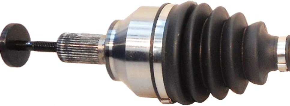 SKF VKJC 5764 Antriebswelle