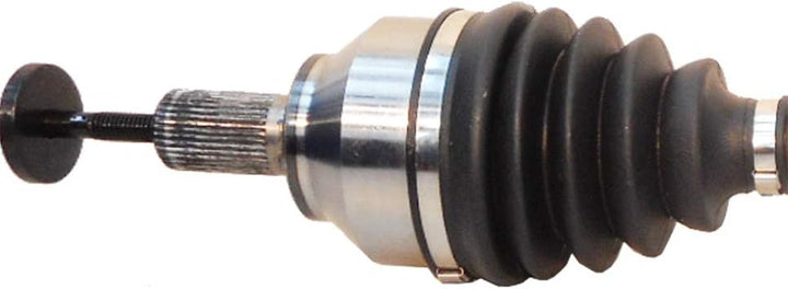 SKF VKJC 5764 Antriebswelle