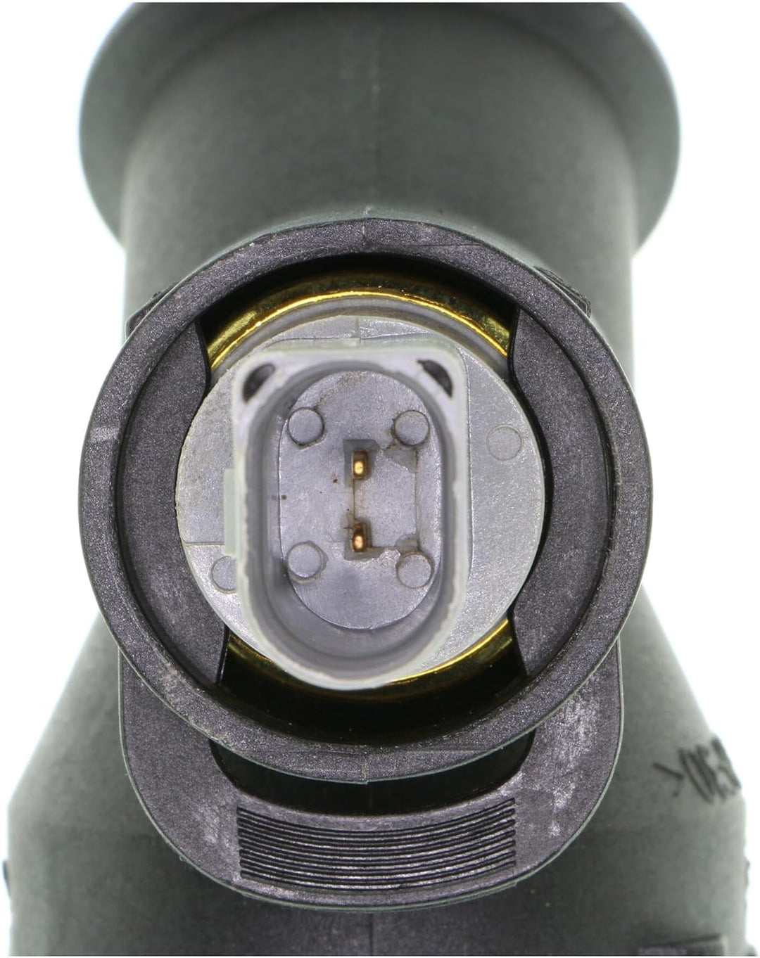 VAICO V10-9761 Kühlmittelflansch