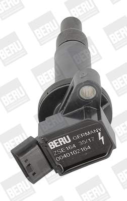 Beru ZSE164 Zündspule