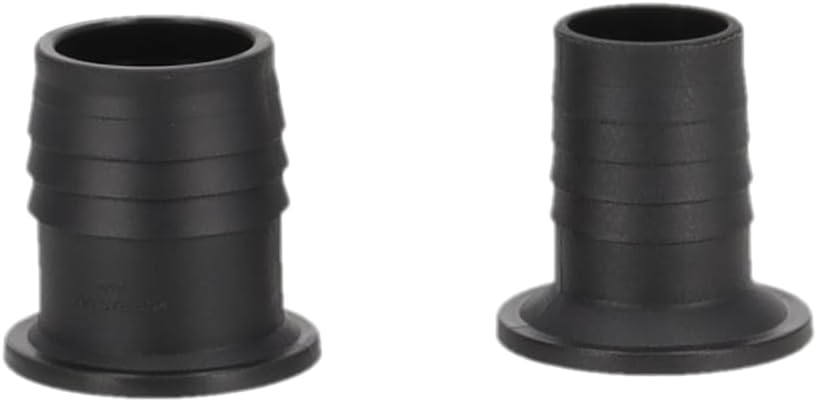 Tauchpumpe für sauberes und schmutziges Wasser DEDRA, Flachsaugpumpe, 350W, Fördermenge: 4500 l/h, z