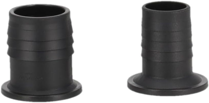 Tauchpumpe für sauberes und schmutziges Wasser DEDRA, Flachsaugpumpe, 350W, Fördermenge: 4500 l/h, z