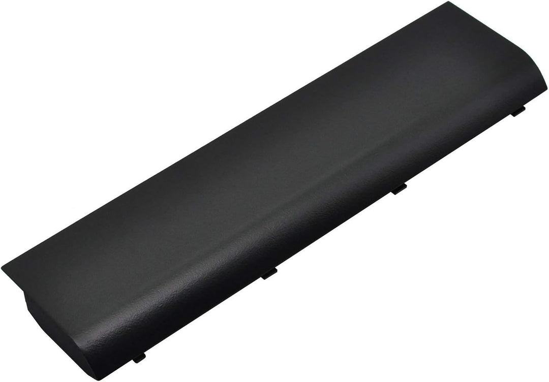 PA06 PA06062 Laptop Batterie Ersatz für HP Omen 17-w000 Pavilion 17-ab000 17-ab200 17t-ab200 17-ab30