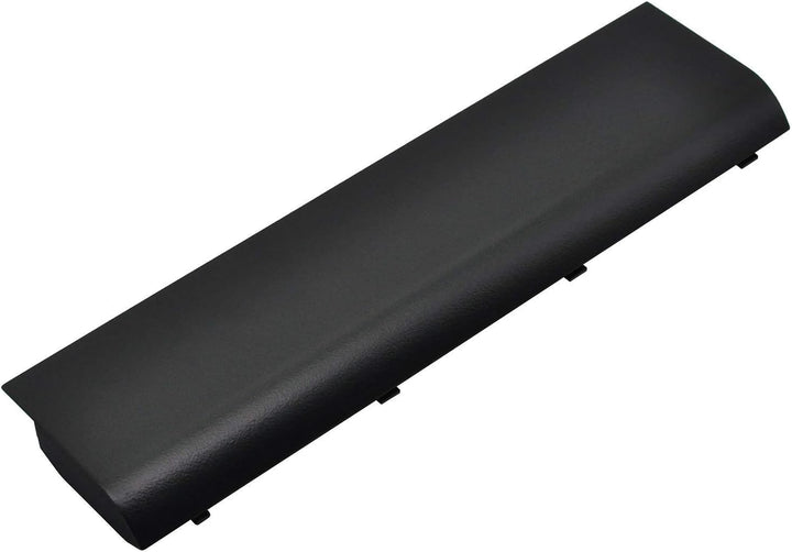 PA06 PA06062 Laptop Batterie Ersatz für HP Omen 17-w000 Pavilion 17-ab000 17-ab200 17t-ab200 17-ab30