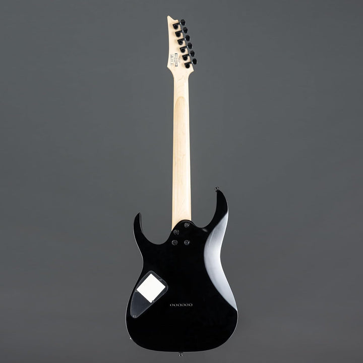 Ibanez rg421ex – BKF Elektrische Gitarre