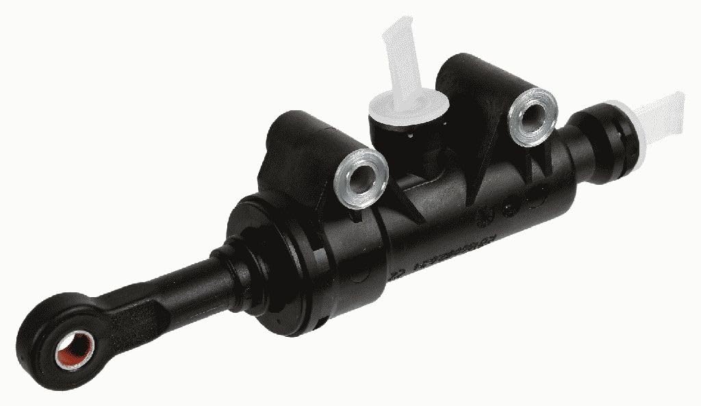 SACHS 6284 600 745 Kupplungshydraulik