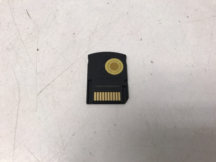 Best of Arcade Games