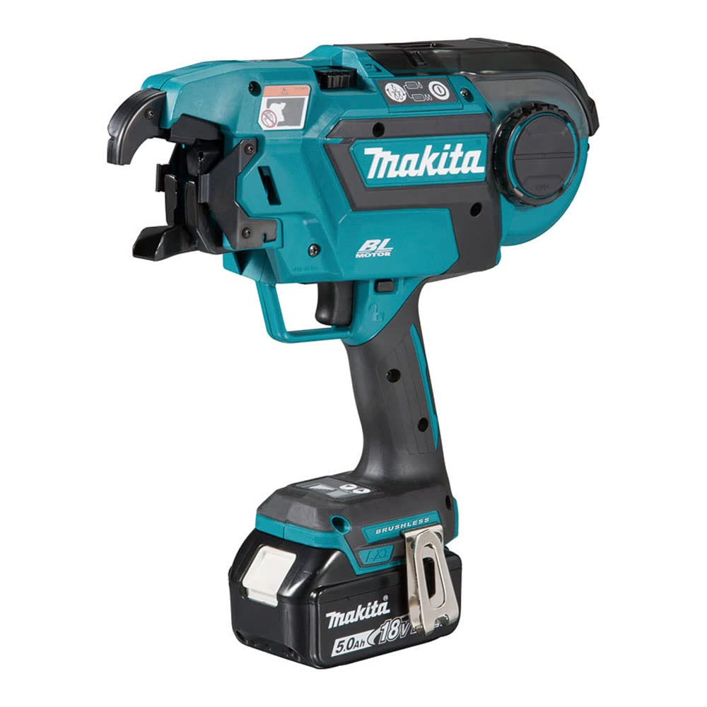 Makita 135968-2 Kettenrad für Modell 30A DTR180