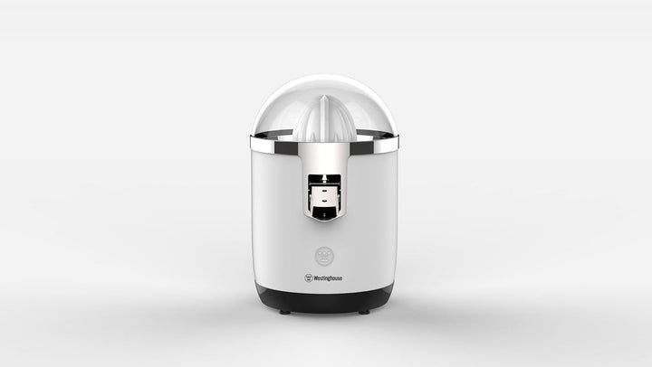 WESTINGHOUSE Entsafter Basic-Serie für Zitrusfrüchte, 70 Watt Motor, Saftpresse elektrisch, elektris