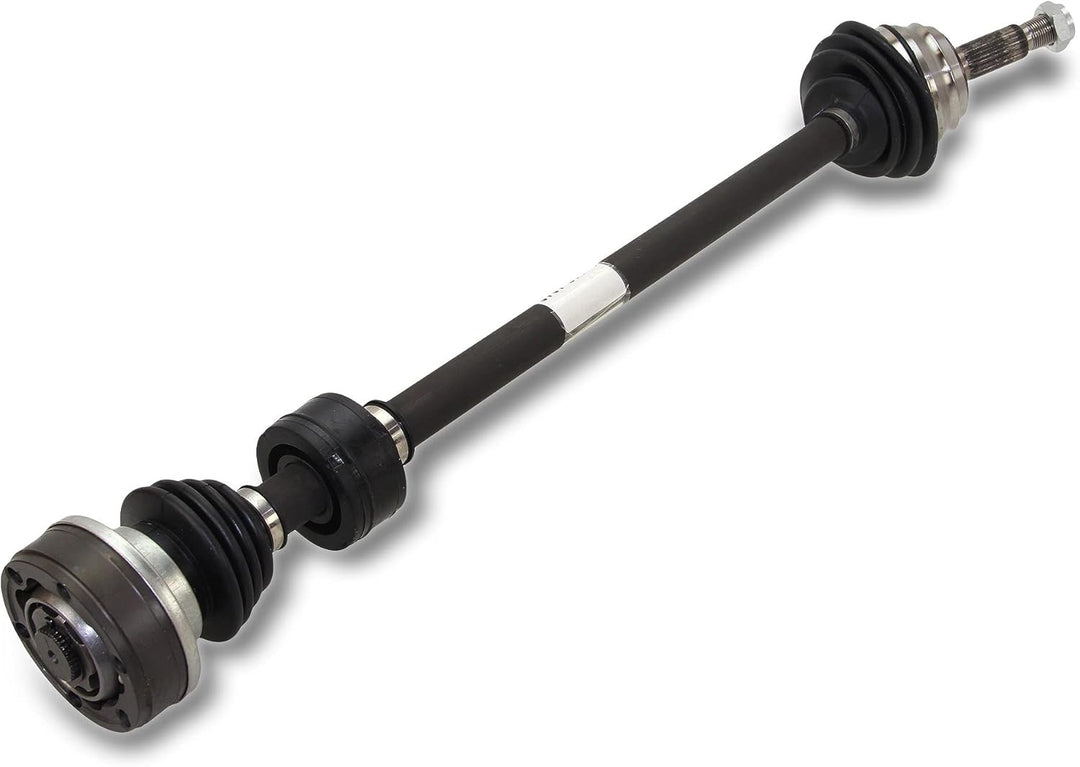 SKF VKJC 1012 Antriebswelle