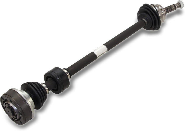 SKF VKJC 1012 Antriebswelle