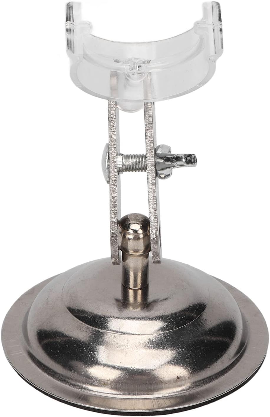 Haut Scalp Detector, 1000X Vergrösserung Multifunktions-Haar-Mikroskop 8 LED-Licht-Chips klare Bilde