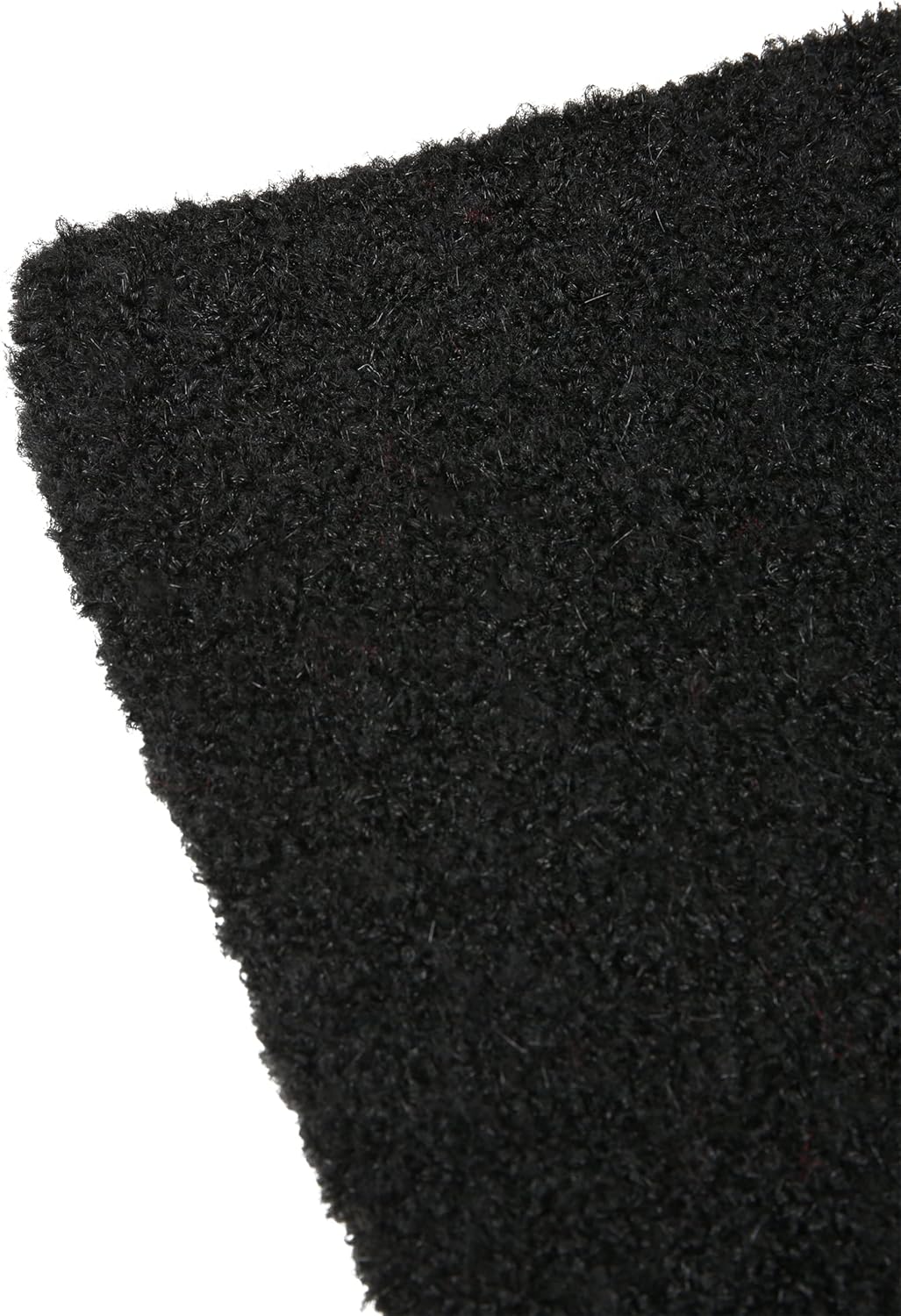 Tamaris BIEBERTAL-Jet Black-Onesize