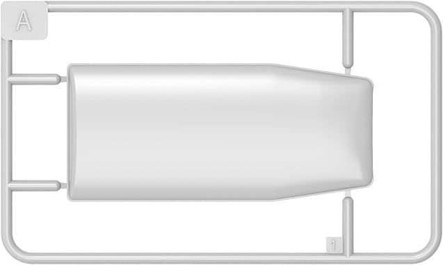 Mini Art 38049 1:35 Tempo A400 Lieferwagen Gemüsehandel - originalgetreue Nachbildung, Modellbau, Pl