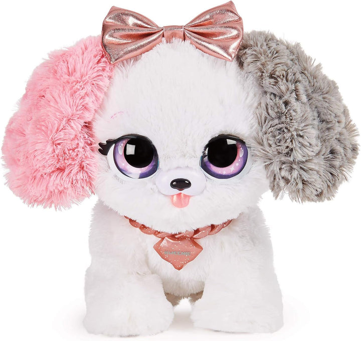 Present Pets 120737 Cachorrinhos Surpresa Spielzeug