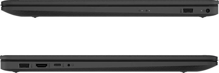 HP Laptop 17,3 Zoll IPS Full-HD, Intel Core i5 1334U, 10 x 4.60 GHz, 24 GB DDR4, 1000 GB SSD, Intel