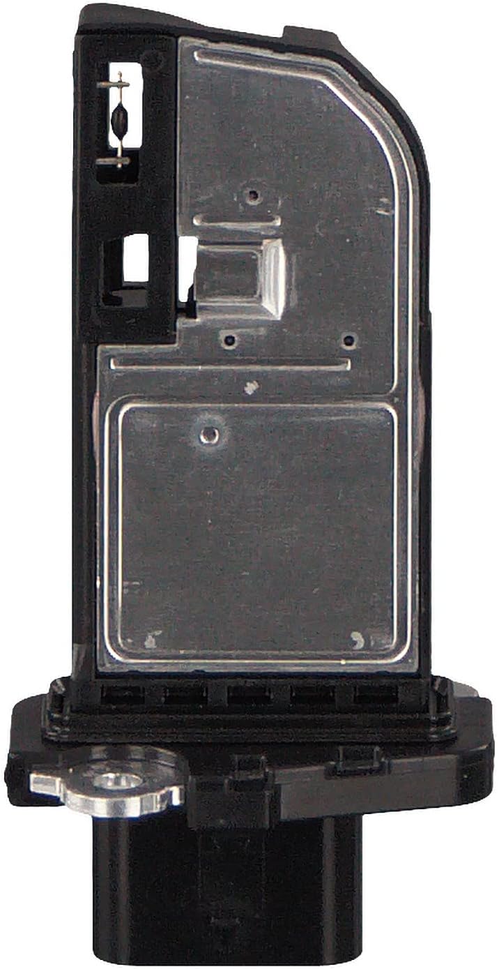 febi bilstein 105889 Luftmassenmesser , 1 Stück