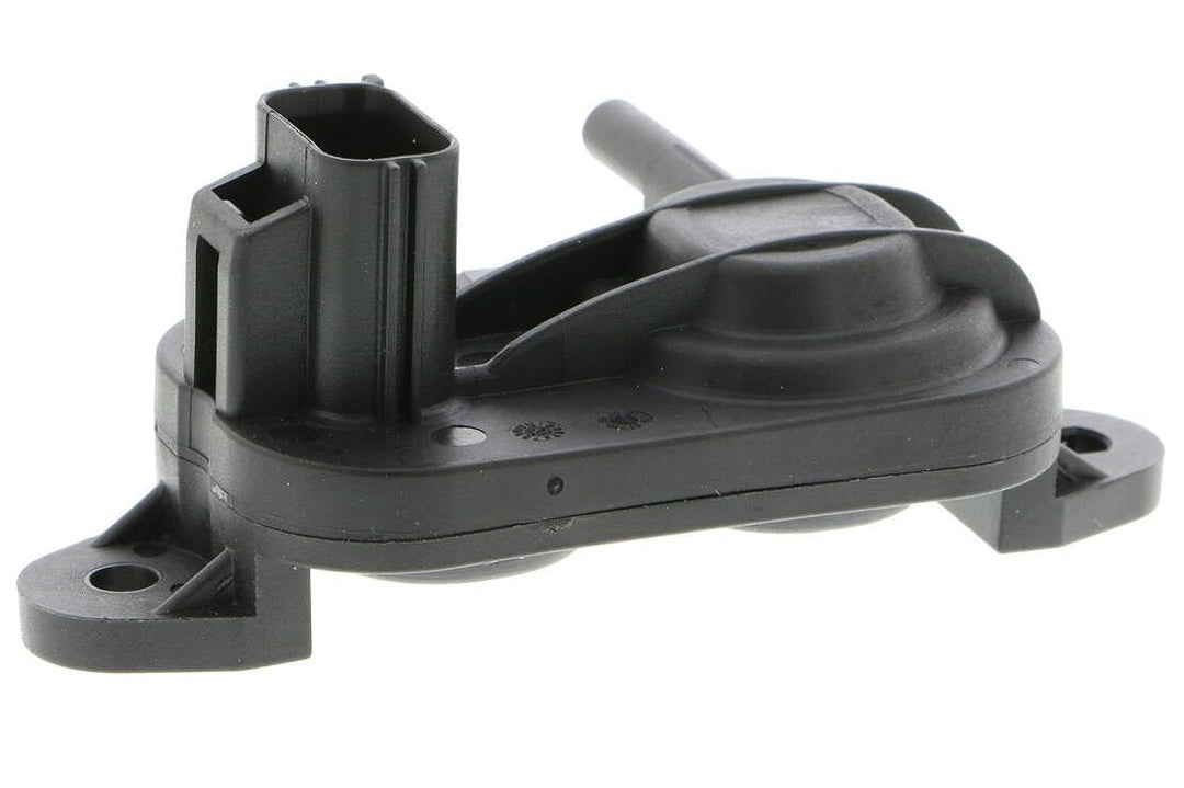 ABGASDRUCKSENSOR DIFFERENZDRUCK passend für FORD Focus Mondeo Galaxy S-Max 1.6-2.2 TDCi