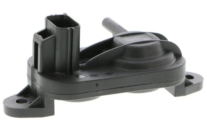 ABGASDRUCKSENSOR DIFFERENZDRUCK passend für FORD Focus Mondeo Galaxy S-Max 1.6-2.2 TDCi