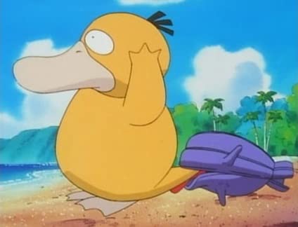 Pokemon - Die TV-Serie: Staffel 1+2 [13 DVDs], DVD