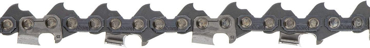 Husqvarna 591143468 501841468 Kette H42 45cm 3 8 VM 1,5mm 68TG