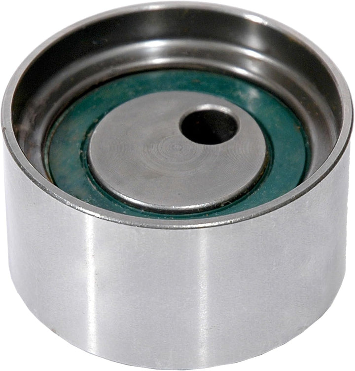GATES PowerGrip Kit K015393XS