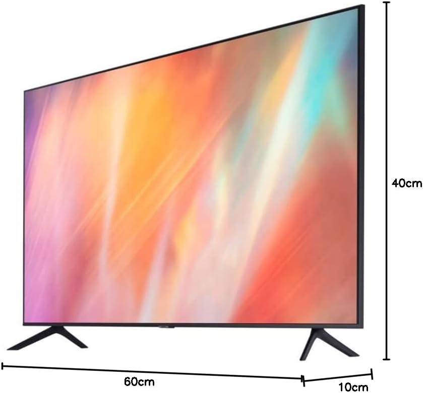 Samsung BE55C-H