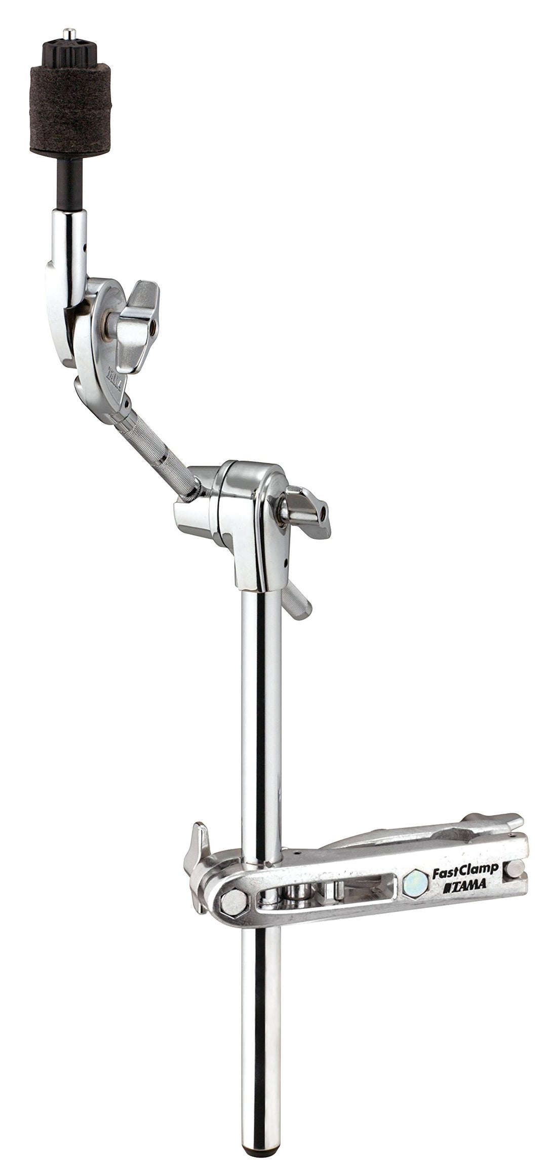 TAMA Drum Set Clamp (CCA30)