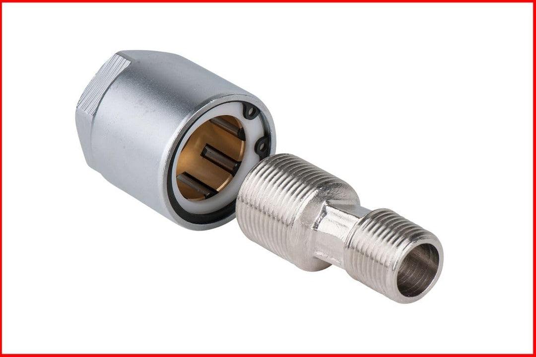 KS Tools 116.2066 S-Anschluss-Montagewerkzeug, 3/4"