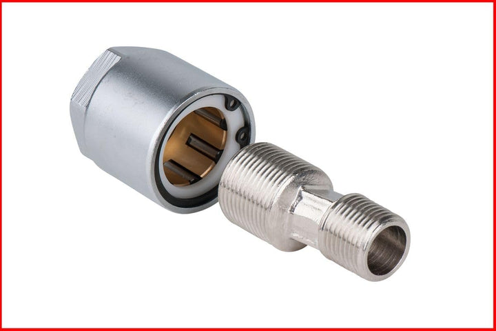 KS Tools 116.2066 S-Anschluss-Montagewerkzeug, 3/4"
