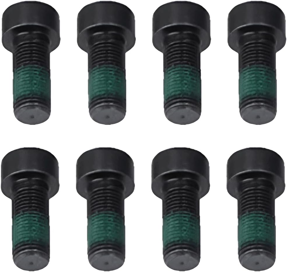 SACHS 2294 000 838 Schwungrad