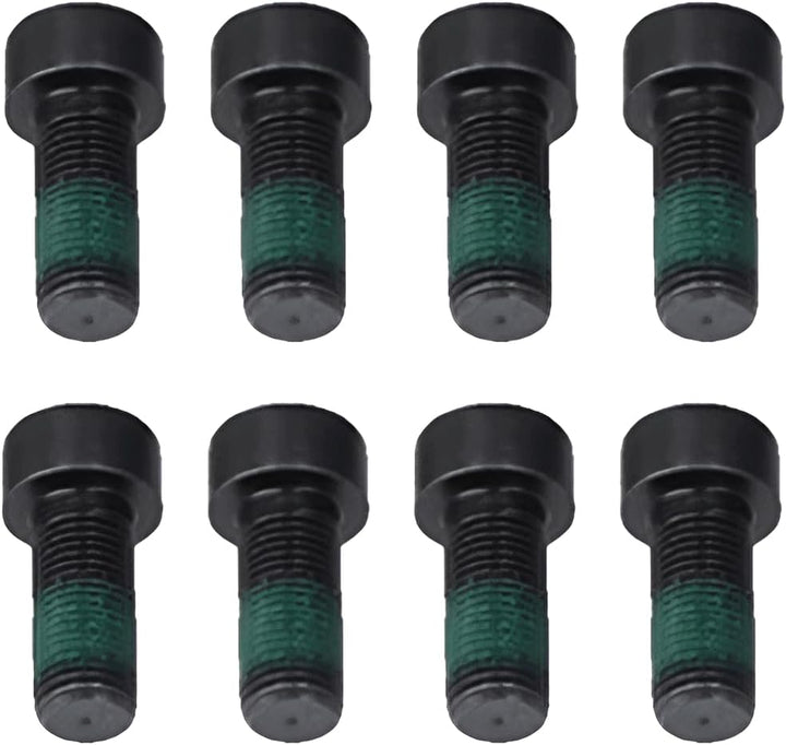 SACHS 2294 000 838 Schwungrad