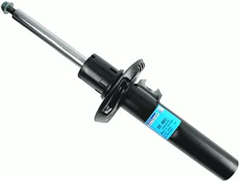 Sachs 311 863 Super Touring StoÃŸdämpfer