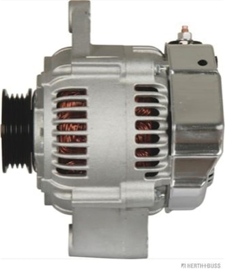 HERTH+BUSS JAKOPARTS J5118016 Generator