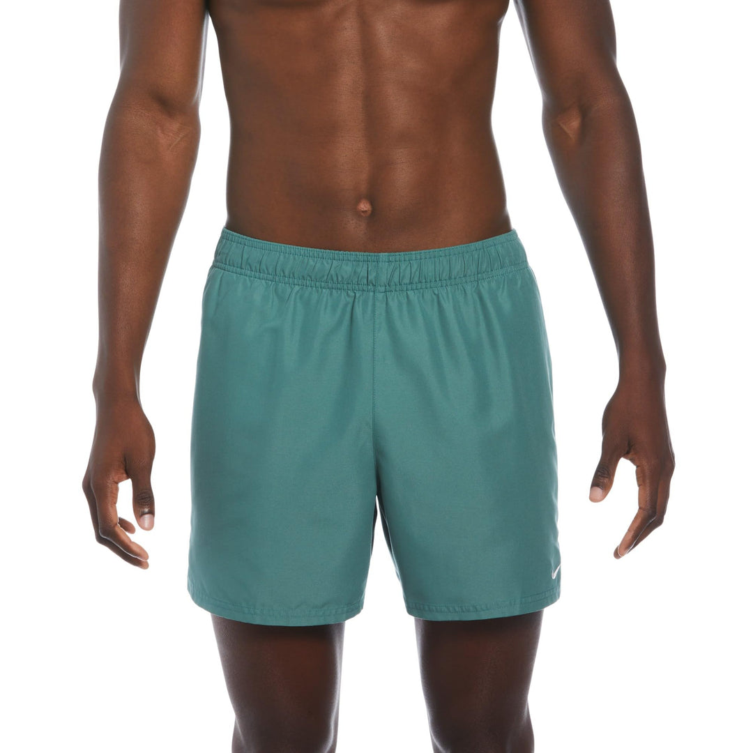 Nike Herren 5 Volley Short Schwimm-Slips S 302 - Bicoastal, S 302 - Bicoastal