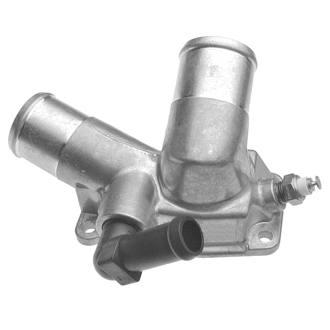 GATES Thermostat TH24192G1