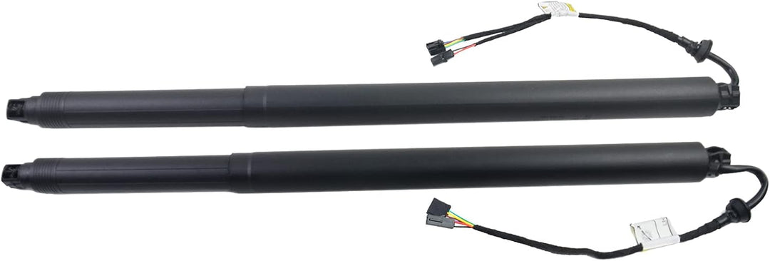 NICEKE Gasdruckfeder für Heckklappe 2012–2020 5E9827851F 5E9827851A (L+R)