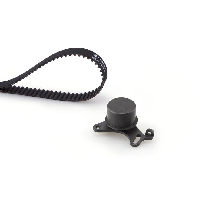 GATES PowerGrip Kit K015077