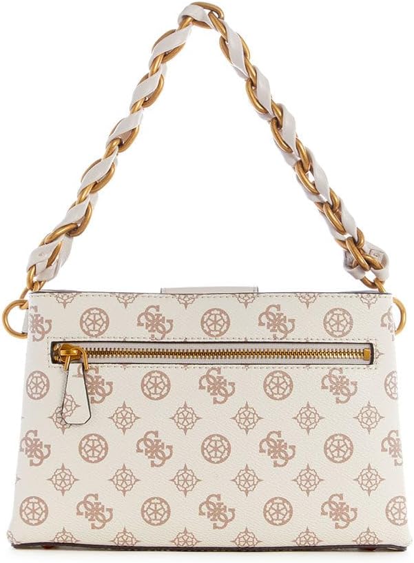 GUESS - Crossbody Bag - Damen