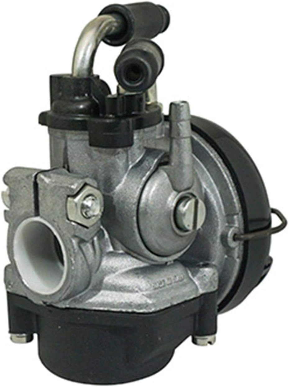 Vergaser Dellorto SHA 16 , Code: 2150