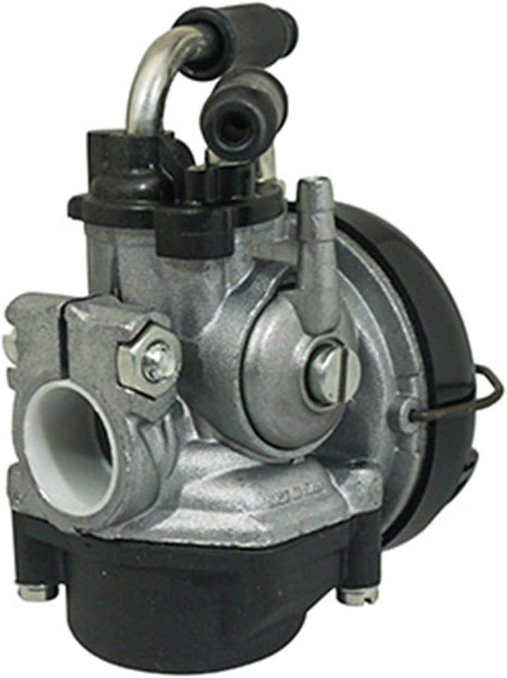 Vergaser Dellorto SHA 16 , Code: 2150