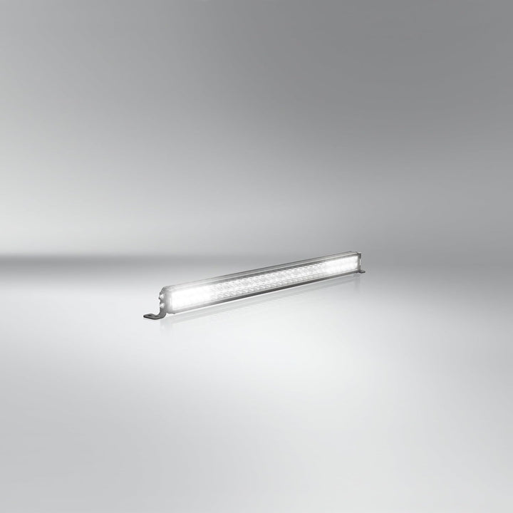 OSRAM LEDriving® Lightbar VX750-CB DR SM, LED Zusatzscheinwerfer für Nah- und Fernlicht, combo, 6000