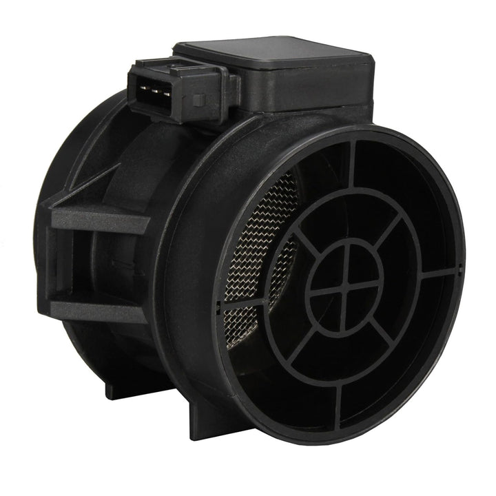 Dromedary 13621432356 Luftmassenmesser LMM Luftmengenmesser 3er E46 5er E39