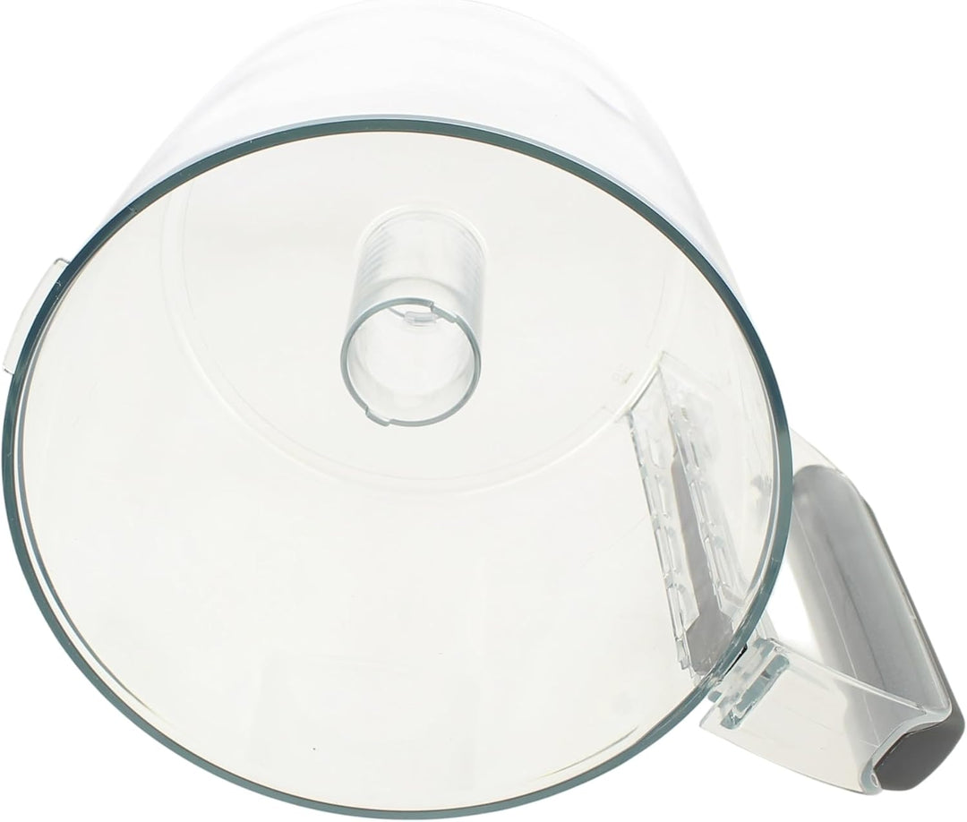 Behälter für Mini-Elektrogeräte von Magimix 17276