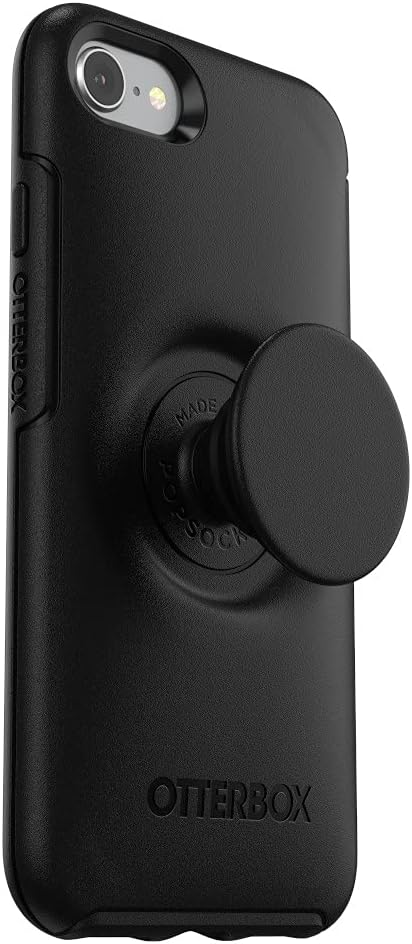 OtterBox Otter+Pop Hülle für iPhone 7/8/SE 2. gen/SE 3. gen, stossfest, sturzsicher, schützende Hüll