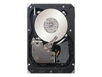 Seagate Cheetah 15K.7 ST3450757SS Interne Festplatte 450 GB (8,9 cm (3,5 Zoll), 15000 rpm, SAS)